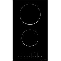 Anafe-domino-FUTURA-Mod.-FUT-PV2Z-placa-vitroceramica