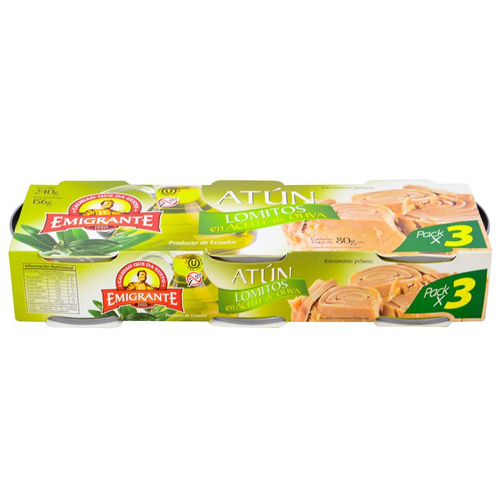 Atun-lomito-EMIGRANTE-en-aceite-de-oliva-tripack Atun-lomito-EMIGRANTE-en-aceite-de-oliva-tripack
