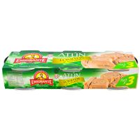 Atun-lomito-al-natural-EMIGRANTE-3-un.-240-g
