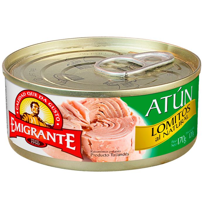 Atun-lomito-al-natural-EMIGRANTE-170-g Atun-lomito-al-natural-EMIGRANTE-170-g