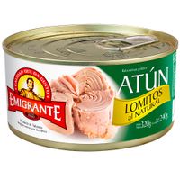 Atun-lomito-al-natural-EMIGRANTE-345-g