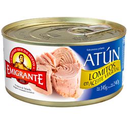 Atun-lomito-EMIGRANTE-en-aceite-345-g