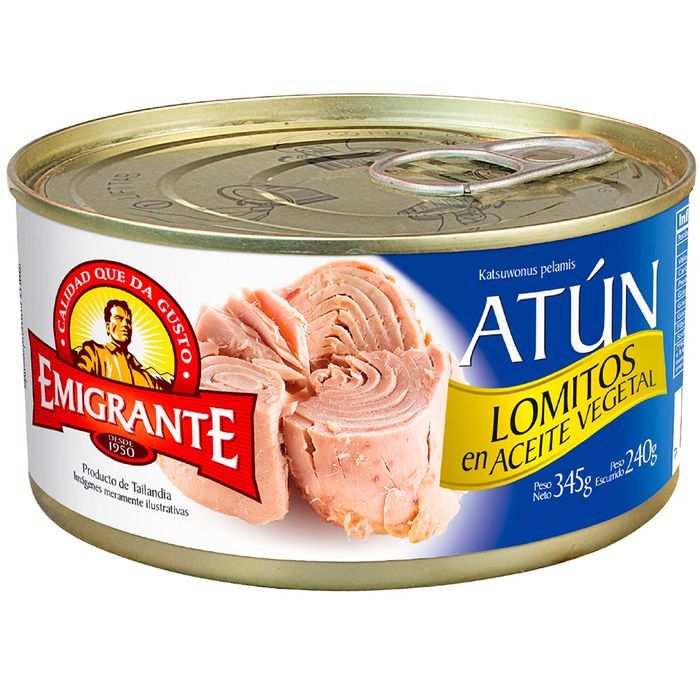 Atun-lomito-EMIGRANTE-en-aceite-345-g Atun-lomito-EMIGRANTE-en-aceite-345-g