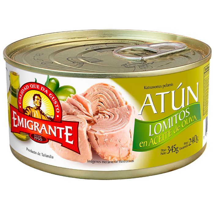 Atun-lomito-EMIGRANTE-en-aceite-de-oliva-345-g Atun-lomito-EMIGRANTE-en-aceite-de-oliva-345-g