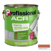 Acrilica-RENNER-Profesional-terracota-3.60-L