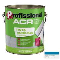 Acrilica-RENNER-Profesional-mate-luar-do-sertao-3.6-L