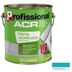 Acrilica-RENNER-Profesional-mate-turquesa-3.6-L