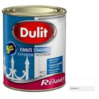 Dulit-esmalte-RENNER-Standard-0.9-L---blanco