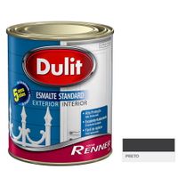 Dulit-esmalte-RENNER-Standard-0.9-L---negro