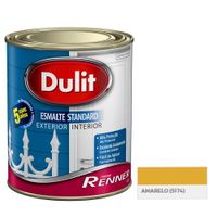 Dulit-esmalte-RENNER-Standard-0.9-L---amarillo