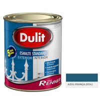 Dulit-esmalte-RENNER-Standard-0.9-L---azul-Francia