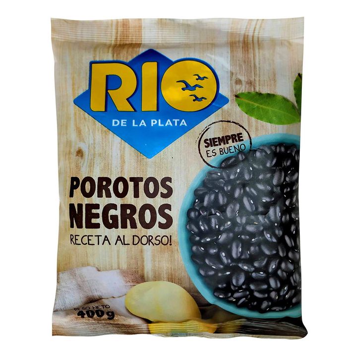 Porotos-negros-RIO-DE-LA-PLATA-500-g Porotos-negros-RIO-DE-LA-PLATA-500-g
