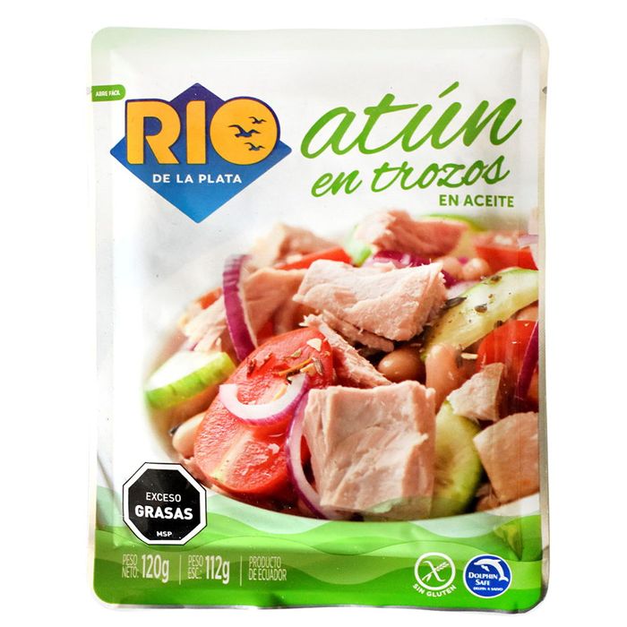 Atun-en-trozos-en-aceite-RIO-DE-LA-PLATA-500g Atun-en-trozos-en-aceite-RIO-DE-LA-PLATA-500g