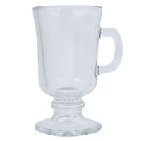 Jarro-irish-cafe-142-ml