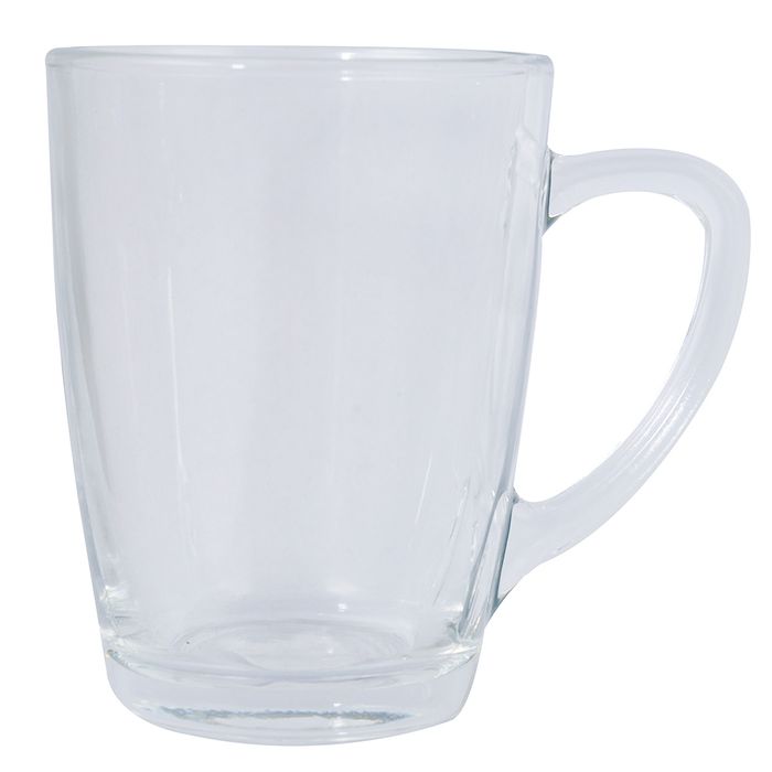 Jarro-vidrio-diamante-nadir-300-ml