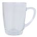 Jarro-vidrio-diamante-nadir-300-ml