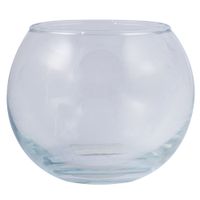 Florero-pecera-crisa-10x7cm