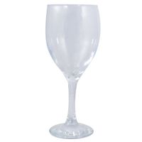 Copa-agua-emperatriz-400-ml