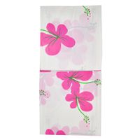 Cortina-de-baño-pvc-estampada