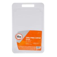 Tabla-para-cortar-ILKO-grande-clasica-40x26-cm