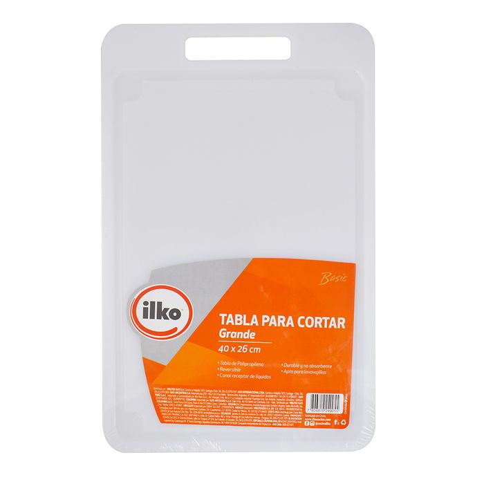 Tabla-para-cortar-ILKO-grande-clasica-40x26-cm