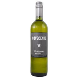 Vino-blanco-NOVECENTO-chardonnay-750-cc