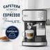 Cafetera-express-OSTER-Mod.-OS6603