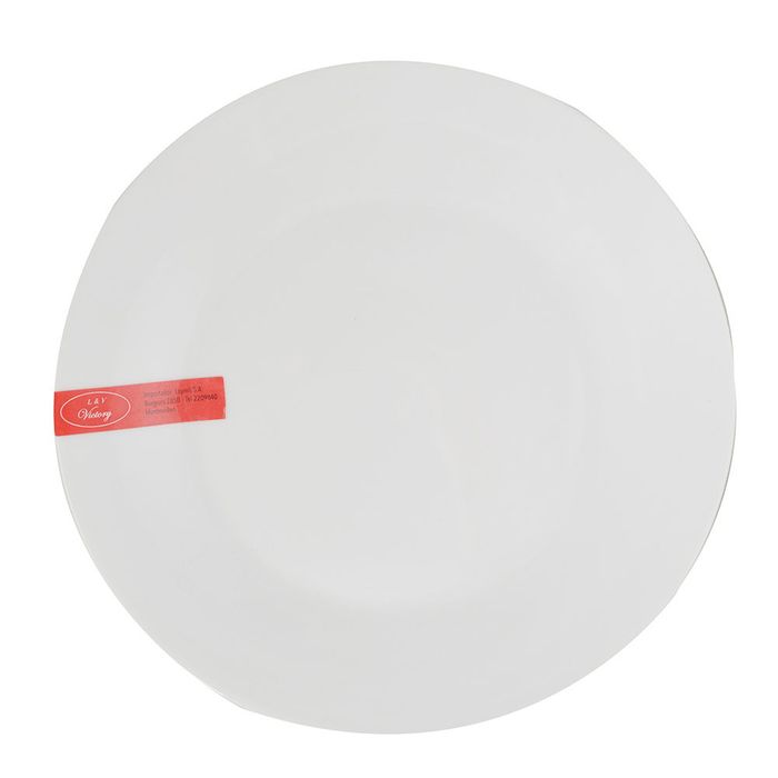 Plato-llano-23-cm-ceramica-blanco