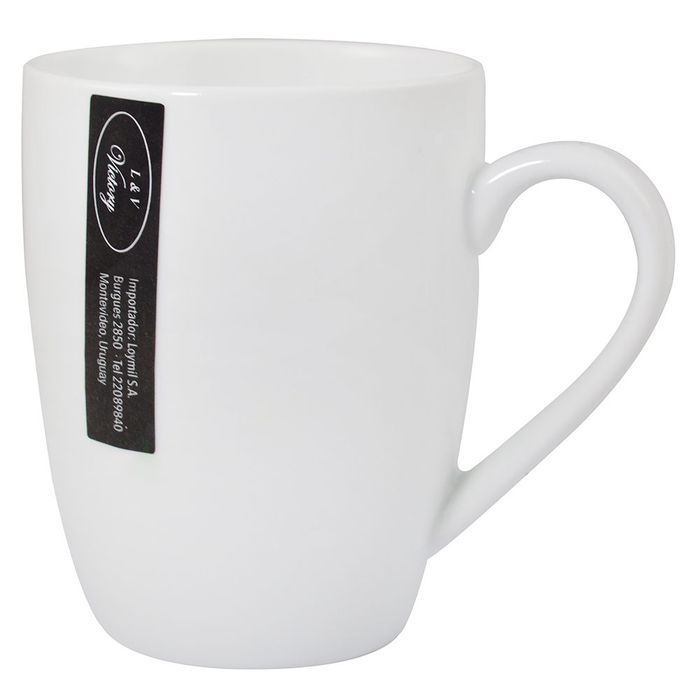 Jarro-360-ml-ceramica-blanco