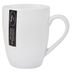Jarro-360-ml-ceramica-blanco