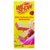 Wafer-LAN-SHOW-morango-80-g