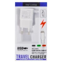 Cargador-pared-usb-c-market-2amp
