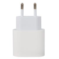 Cargador-a-la-pared-APPLE-18w-Tipo-C