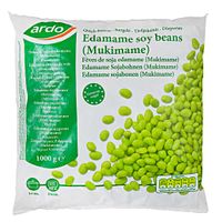 Edammame-ARDO-1-kg