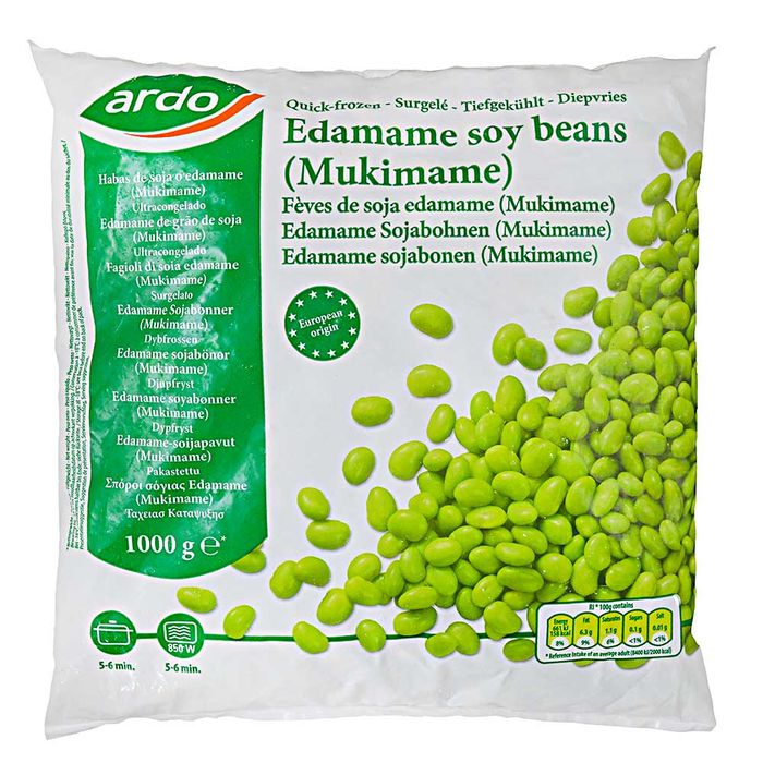 Edammame-ARDO-1-kg Edammame-ARDO-1-kg