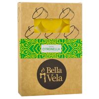 Velas-citronelas-x-24-un.