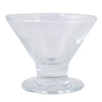Copa-helado-fiesta-230-ml-vidrio