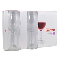 Set-3-copas-vino-300-ml-vidrio