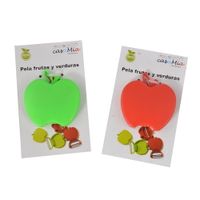 Pelador-de-frutas-y-verduras-6x7cm-manzana