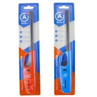 Encendedor-RONSON-cocina