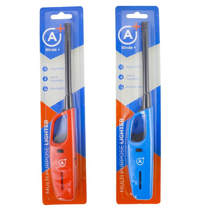 Encendedor-RONSON-cocina