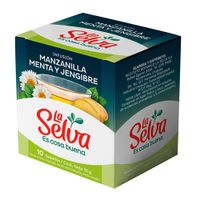 Te-LA-SELVA-manzanilla-menta-y-jengibre-10-sobres