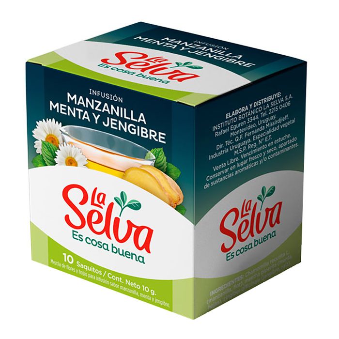 Te-LA-SELVA-manzanilla-menta-y-jengibre-10-sobres Te-LA-SELVA-manzanilla-menta-y-jengibre-10-sobres