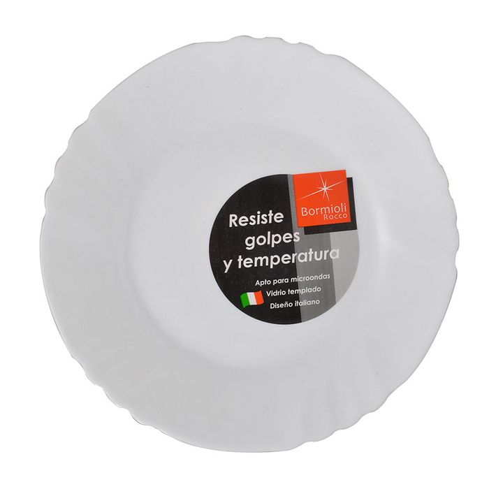 Plato-postre-20-cm-Ebro
