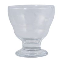 Copa-helado-vidrio-samba-360ml