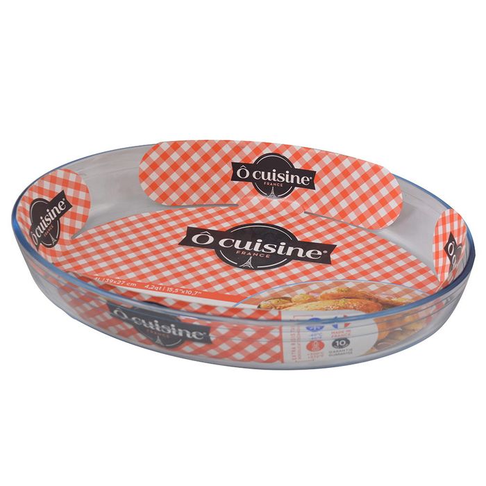Fuente-oval-39x27-cm-vidrio