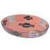 Fuente-oval-39x27-cm-vidrio
