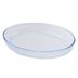 Fuente-oval-39x27-cm-vidrio