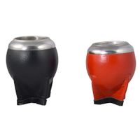 Mate-forrado-cuero-copita