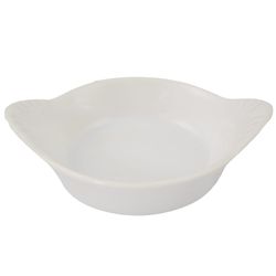 Ramequin-de-porcelana-con-asas-9x7.5xh2cm